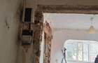Garsonieră semidecomandată în Iancului - 3