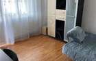 Garsonieră semidecomandată în Aradului - 1