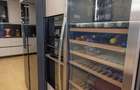 Apartament cu 3 camere decomandat în Herăstrău - 4