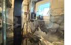 Apartament 3 camere, 64 mp, Sacele - 16