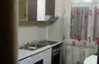 Apartament cu 4 camere decomandat în Micro 16 - 4