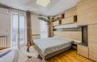 Apartament modern cu 1 camera|residence modern|Augustin Presecan - 16