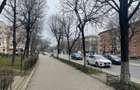 2 camere, centrala proprie - Strada Bucure?ti, Giurgiu - 17