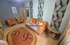 Apartament cu 2 camere semidecomandat în Câmpina - 2