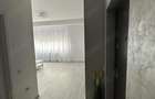 Apartament 2 camere zona Veterani - 1