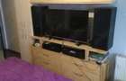 Persoana fizica , vand apartament, zona Muzeul Apei - 3