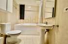 Apartament cu 2 camere decomandat în Herăstrău - 13