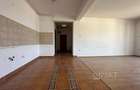 Apartament cu 2 camere semidecomandat în Andrei Mureșanu - 3