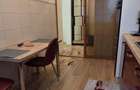 Apartament cu 3 camere semidecomandat în Țiglina 3 - 17