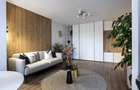 Apartament cu 2 camere decomandat în Berceni - 4