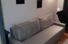 Apartament cu 2 camere decomandat în P-ța Romană - 1