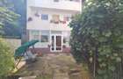 Casă cu 4 camere cu Teren 700 Mp în Prundu - 6