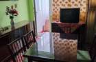 Apartament cu 3 camere semidecomandat în Țiglina 1 - 1