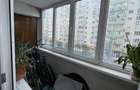 Apartament 4 camere - Duplex - Mega Mall - 11