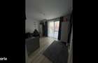Vila 5 camere I Progresului - 9