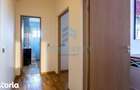 Pipera-Citylights | 2 Camere | Parcare Subterana | Centrala Proprie - 2