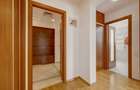 Apartament cu 3 camere decomandat în Primăverii - 15