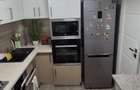 Vand garsoniera in tomis plus cu loc de parcare privat - 7