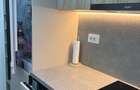 Inchiriez apartament 2 camere - 9