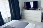Apartament cu 3 camere decomandat în Dâmbovița - 3