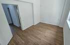 Apartament cu 6 camere decomandat în Olteniței - 7