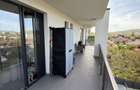 Vand apartament finisat strada campina - 3