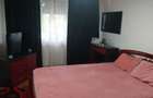 Vand apartament 2 camere Viziru 1 - 11