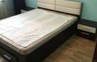 Apartament 3 camere decomandat Sebastian - 3