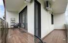 Apartament cu 2 camere decomandat în Mihai Bravu - 16