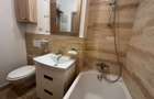 Apartament 2 camere Nicolina - Newton City - 22