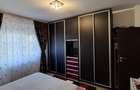 Apartament cu 2 camere semidecomandat în Militari - 7