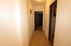 Garsonieră decomandată în Cotroceni - 5