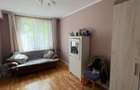 Apartament cu 2 camere de inchiriat - 2