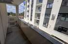 Apartament 3 camere modern, incalzire in pardoseala, zona Panoramic - 9