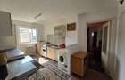 Apartament 2 camere confort 1 Complex Studentesc langa Centrul de afaceri amenajat - 6
