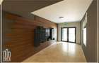 Apartament cu 2 camere decomandat în Libertății - 17