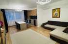 Apartament cu 2 camere de inchiriat Ivory Residence Pipera - 2