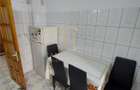 Nicolina Lidl 3 camere decomandate etaj 2 - 14