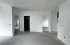 Casă cu 4 camere în Lazuri - 3 Casă cu 4 camere în Lazuri - 3
