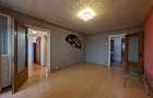 Apartament cu 3 camere decomandat în Giulești - 2 Apartament cu 3 camere decomandat în Giulești - 2