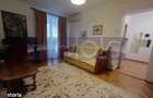 VANZARE 4 CAMERE TITAN | PIATA MINIS | - 6