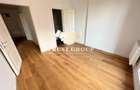 Apartament cu 3 camere decomandat în Herăstrău - 3