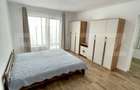 Apartament 2 camere, 44.90 mp, loc de parcare inclus - Sf. I - 5
