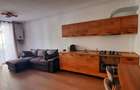 Apartament cu 2 camere în Torontalului - 4