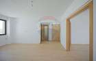 Apartament cu 3 camere decomandat în Decebal - 8