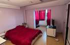 Apartament cu 3 camere decomandat în Central - 2