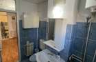 Vand apartament 3 camere Cernavoda - 9