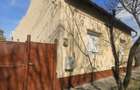 Casa renovata 3 camere, curte mare de 916 mp ] Salard - 9