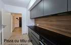 Garsonieră decomandată în Tractorul - 12