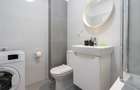 Apartament cu 2 camere decomandat în 13 Septembrie - 18